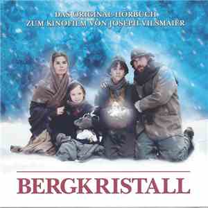 Stefan Busch, Christián Heyne - Bergkristall