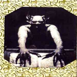 T. Boettner - Guilt