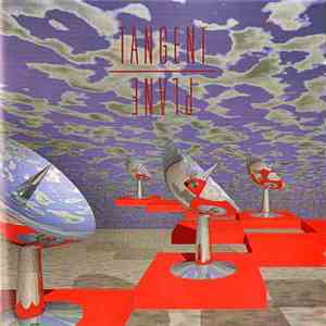 Tangent Plane - Tangent Plane