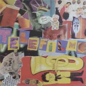 Telefilme - Fade In, Fade Out