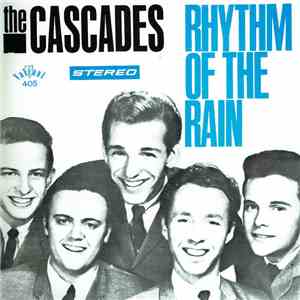 The Cascades  - Rhythm Of The Rain