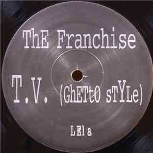 The Franchise - T.V.