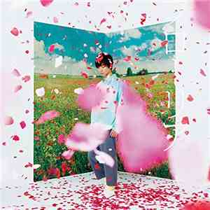 Tomohisa Sako - フローリア