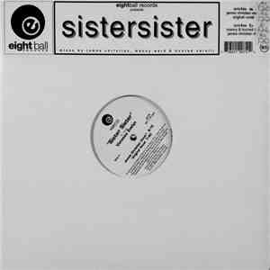 Vanessa Evelyn - Sister Sister