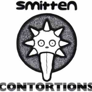Various - Contortions