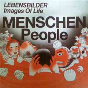 Various - Menschen = People