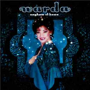 Warda - Nagham El Hawa