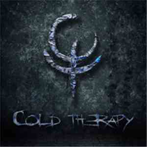 :wumpscut: - Gabi Grausam (Cold Therapy Remix)