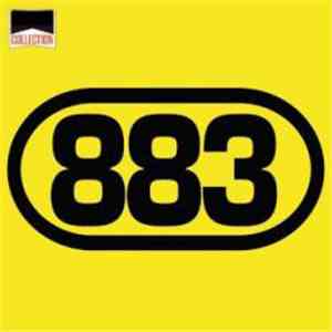 883 - 883