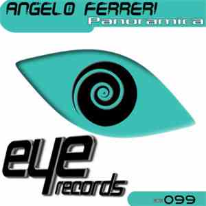 Angelo Ferreri - Panoramica