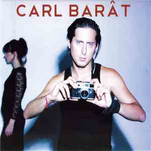 Carl Barât - Carl Barât