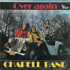 Chapell Band - Over Again