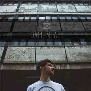 DaMental - Kuća
