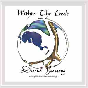 Dana Young - Within the Circle