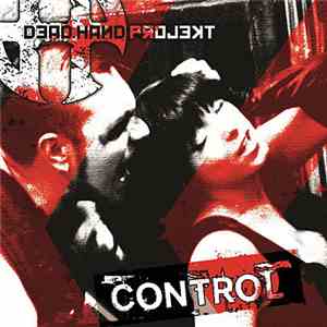Dead Hand Projekt - Control