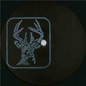 Die Roh - Lancia Delta EP