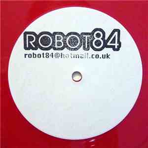F G T H - Welcome To The Pleasuredome (Robot 84 Mixes)