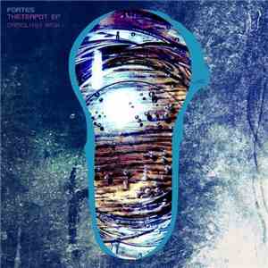 Fortes - The TeaPot EP