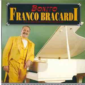 Franco Bracardi - Bonito