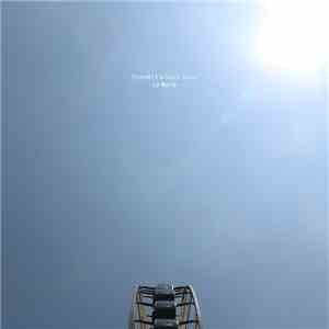 Fume871, Harry Caine - La noria (remix)