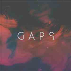GAPS - I Know It's You