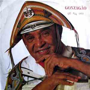 Gonzagão - De Fiá Pavi