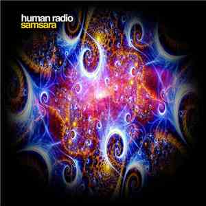Human Radio - Samsara