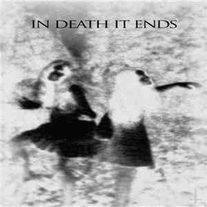In Death It Ends - Forgotten Knowledge