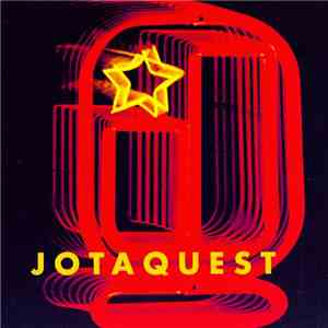Jota Quest - Quinze