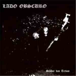 Lado Obscuro - Senhor Das Trevas
