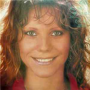 Lenka Filipová - Řeka Života