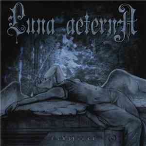 Luna Aeterna - Тайна