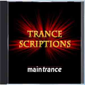 MainTrance - Trance Scriptions
