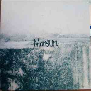 Mansun - Mansun