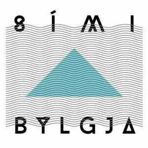 Marc Romboy - Sími / Bylgja