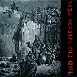 Mayhem - From The Darkest Past