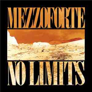 Mezzoforte - No Limits
