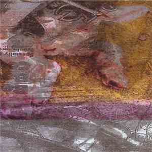 Midwifery - Untitled