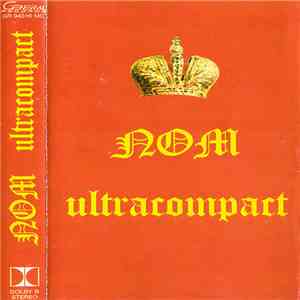 НОМ - Ultracompact