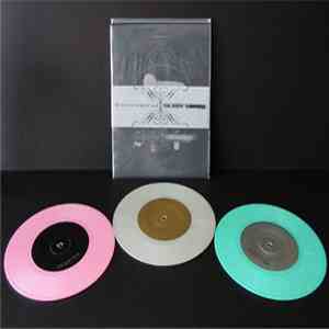 Pelican  / Scissorfight / The Austerity Program - The Champions Of Sound 2003