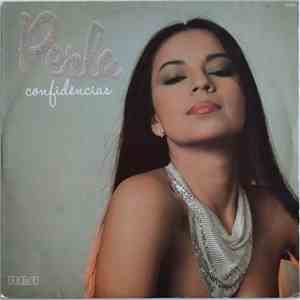 Perla  - Confidências