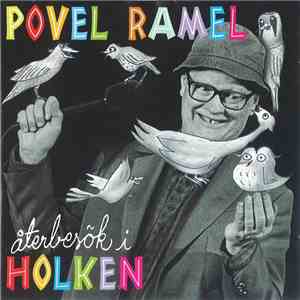 Povel Ramel - Återbesök I Holken