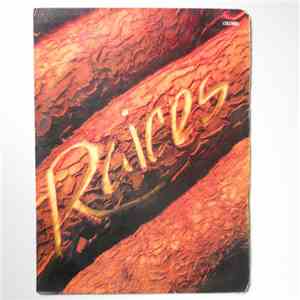 Raices - Raices