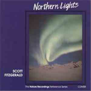Scott Fitzgerald  - Northern Lights