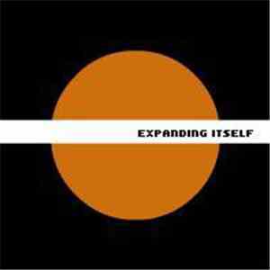 Sensual Physics - Expanding Itself