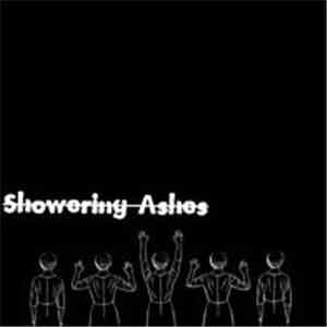 Showering Ashes - Beauty At The Price Of Vanity