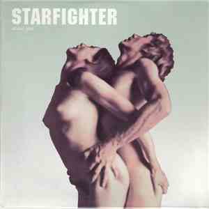 Starfighter  - About You