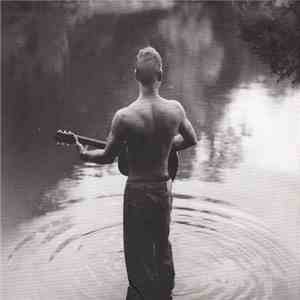 Sting - The Best Of 25 Years