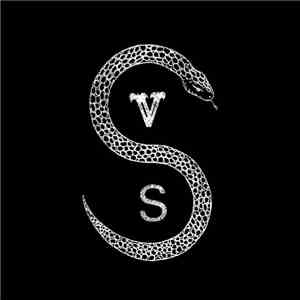 S.V.S  - Systematic Vampire Slayer