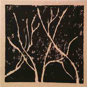 Tegh and Kamyar Tavakoli - Through The Winter Woods